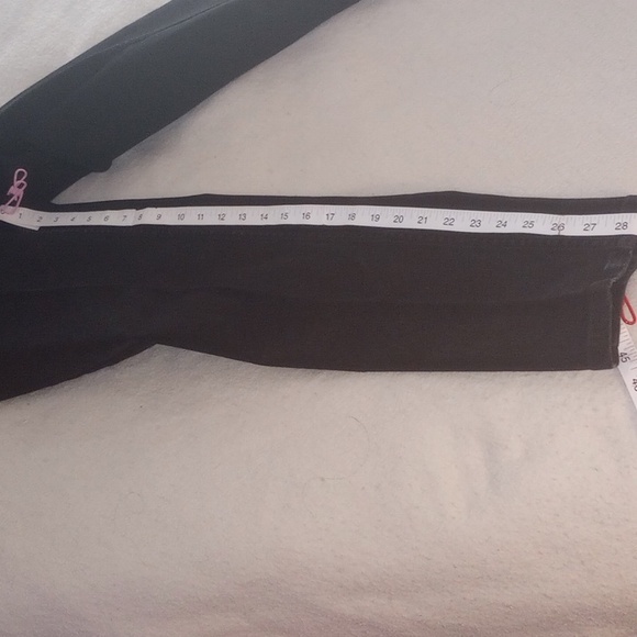 Levi's Jeans - Picture 3 of 7